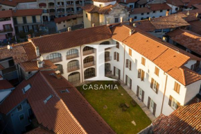 Palazzo Mia by iCasamia